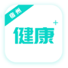 健康宿州app下载_健康宿州安卓版下载v1.1.7 官方版 安卓版