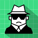 微Q侦探app下载最新版_微Q侦探免费版下载v1.6 安卓版