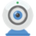 Security Eye(视频监控软件)