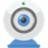 Security Eye绿色版下载_Security Eye(视频监控软件) v4.4 官方版下载