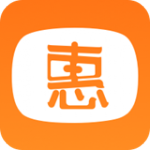 微檬优惠app下载_微檬优惠app最新版下载v3.1.4 版 安卓版