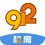 912租房app下载_912租房2022下载v2.1.6 安卓版