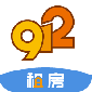 912租房app下载_912租房2022下载v2.1.6 安卓版