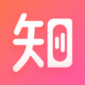 千知百汇app手机版下载_千知百汇最新版下载v1.0.0 安卓版