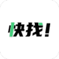 快找资源app下载最新版_快找资源手机版下载v1.0.0 安卓版