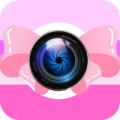 完美素颜甜相机软件免费下载_完美素颜甜相机最新版下载v23.3 安卓版