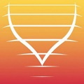 iguzheng爱古筝免费版app免费版下载_iguzheng爱古筝免费版最新版本安装下载v1.1 安卓版