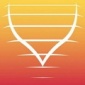 iguzheng爱古筝免费版app免费版下载_iguzheng爱古筝免费版最新版本安装下载v1.1 安卓版