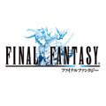 最终幻想1汉化手机版安卓下载_最终幻想1安卓下载V1.0下载