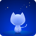 猫耳夜听app