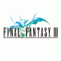 最终幻想3安卓版下载