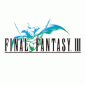 最终幻想3安卓版下载_最终幻想3手机版下载安装V2.0