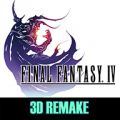 最终幻想4安卓版免费下载