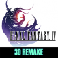 最终幻想4安卓版免费下载_最终幻想4安卓版下载V1.0