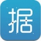 有据app下载_有据手机版下载V5.1.6 安卓版