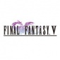 最终幻想5安卓版汉化手机版下载_最终幻想5手机版下载V1.2.5