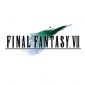 最终幻想7手机版汉化下载_最终幻想7安卓版V1.0