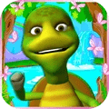宠物乌龟游戏下载_宠物乌龟安卓版下载v2.4 安卓版