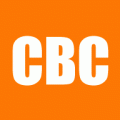 CBC金属免费版app下载_CBC金属最新版下载v5.5 安卓版