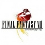 最终幻想8安卓版下载_最终幻想8下载V1.0