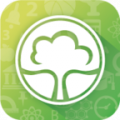 立智学生端app免费版下载_立智学生端升级版免费下载v1.1.8 安卓版