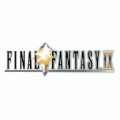 最终幻想9安卓手机版下载_最终幻想9手机版下载V1.0
