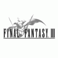 最终幻想3破解版无限金币熟练度全满_最终幻想3破解版手机下载V1.0下载