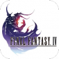 最终幻想4破解版无限金币_最终幻想4安卓破解下载V1.5