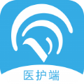 智徽医护端app下载_智徽医护端2023最新版下载v1.9.5 安卓版