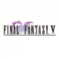 最终幻想5破解版无限经验下载