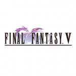 最终幻想5破解版无限经验下载_最终幻想5手机版下载V1.2.5
