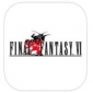 最终幻想6无限金币安卓版_最终幻想6手机版下载V2.1.6