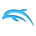 海豚模拟器安卓版安卓版免费下载_海豚模拟器安卓版最新手机版下载v5.0 安卓版