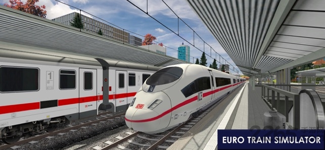 火车运输模拟器安卓版下载_火车运输模拟器2023最新版下载v1.0.7 安卓版 运行截图1
