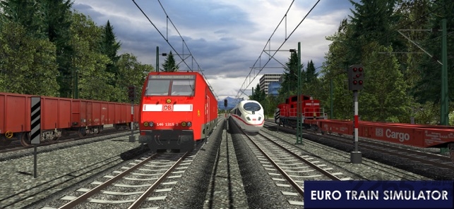 火车运输模拟器安卓版下载_火车运输模拟器2023最新版下载v1.0.7 安卓版 运行截图2