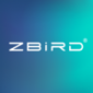 Zbird口腔管理app下载_Zbird手机版下载v1.0 安卓版