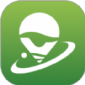 任旅视界虚拟旅游app安卓版下载_任旅视界免费版下载v1.0.0 安卓版