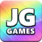 jggames手游平台app免费版下载_jggames手游平台纯净版下载v1.0 安卓版