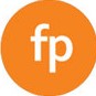 fineprint pdffactory下载_fineprint pdffactory免费最新版v10.44