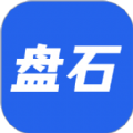 盘石app下载_盘石最新手机版下载v1.0.5 最新版 安卓版