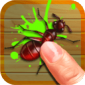 虫虫粉碎机手游下载_虫虫粉碎机安卓版下载v170.0 安卓版