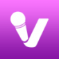 Vocaly软件下载_Vocaly手机最新版下载v1.0.124 安卓版