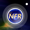 NFR相机app下载_NFR相机最新版下载v1.0 安卓版