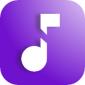 音乐拼接app最新版下载_音乐拼接免费版下载v1.1 安卓版