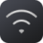 小米随身WiFi官方版下载_小米随身WiFi v2.5.0 最新版下载