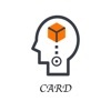 卡片短记app下载_卡片短记最新版下载v1.0 安卓版
