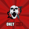 onlyred软件最新版下载_onlyred绿色无毒版下载v1.3 安卓版