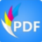 迅捷虚拟pdf打印机最新版下载_迅捷虚拟pdf打印机 V1.1.0.0 官网版下载