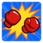 迷你拳击手游下载_迷你拳击2023最新版下载v2.0 安卓版