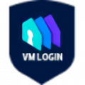VMLogin中文版下载_VMLogin(虚拟多登浏览器) v1.3.2.5 最新版下载